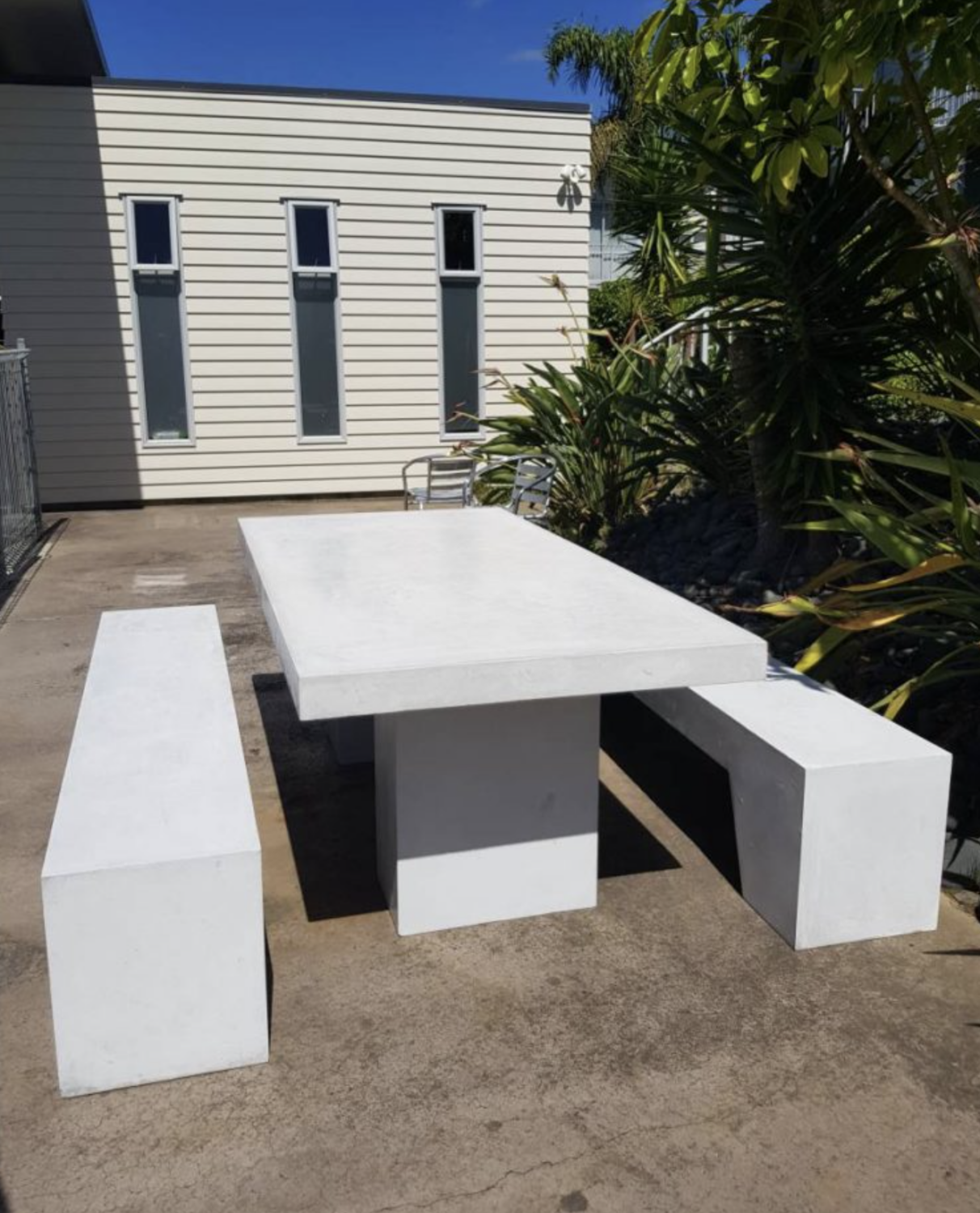 Screenshot 20230223 at 13.57.25 Sanstone New Zealand