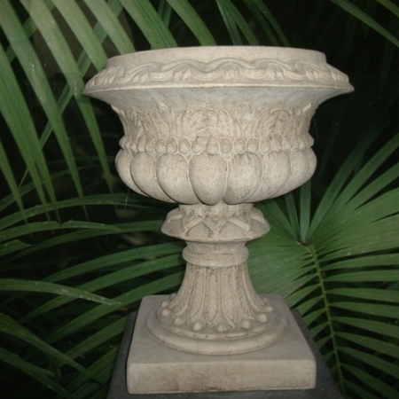 Stockbridge Urn another quality product from SanstoneNZ