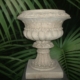 Stockbridge Urn another quality product from SanstoneNZ