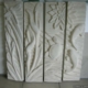 Ocean Life Wall Panels