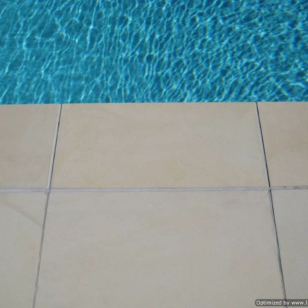 Pool Coping Pavers