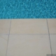 Pool Coping Pavers