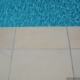 Pool Coping Pavers