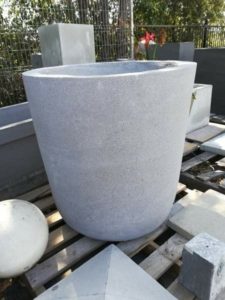 Our most popular Polaris shape