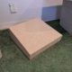 Smart Sandstone Headstone