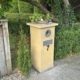5. Quality Letterboxes